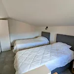 Hoteliere Les Hameaux De Saint Cyprien 2