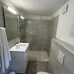Apartment Hoteliere Les Hameaux De Saint Cyprien 2