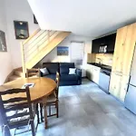 Hoteliere Les Hameaux De Saint Cyprien 2 Apartment