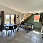 Apartment Hoteliere Les Hameaux De Saint Cyprien 2