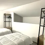 Hoteliere Les Hameaux De Saint Cyprien 2 Apartment *