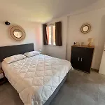Hoteliere Les Hameaux De Saint Cyprien 2 Lecci