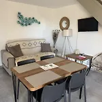 Apartment Hoteliere Les Hameaux De Saint Cyprien 2 *