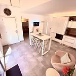 Hoteliere Les Hameaux De Saint Cyprien 2 Apartment Lecci