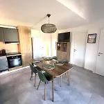 Apartment Hoteliere Les Hameaux De Saint Cyprien 2