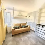 Hoteliere Les Hameaux De Saint Cyprien 2