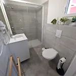 Hoteliere Les Hameaux De Saint Cyprien 2 Apartment *