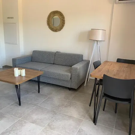 Hoteliere Les Hameaux De Saint Cyprien 2 Διαμέρισμα
