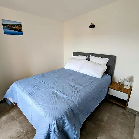 Hoteliere Les Hameaux De Saint Cyprien 2 *