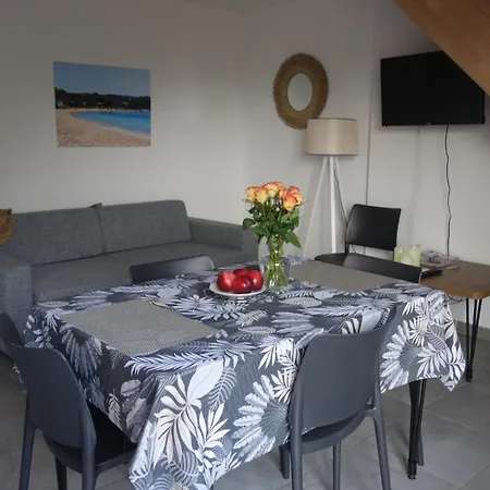 Hoteliere Les Hameaux De Saint Cyprien 2 *