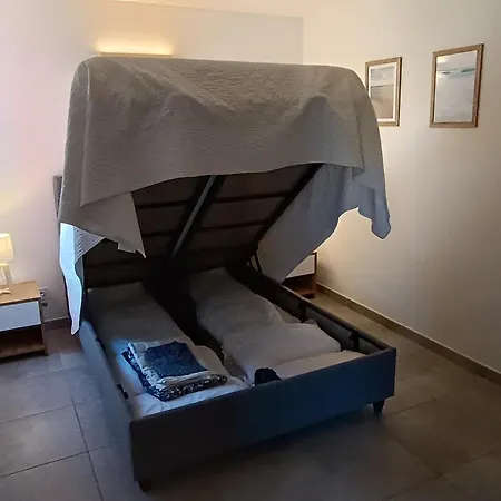 Hoteliere Les Hameaux De Saint Cyprien 2 Lecci
