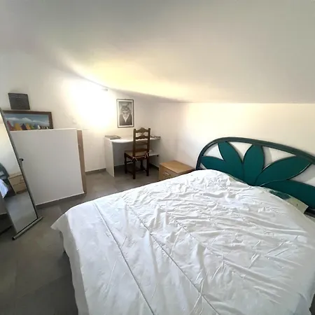 Hoteliere Les Hameaux De Saint Cyprien 2 Apartament *