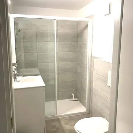 Hoteliere Les Hameaux De Saint Cyprien 2 *