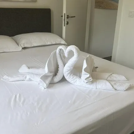 Hoteliere Les Hameaux De Saint Cyprien 2