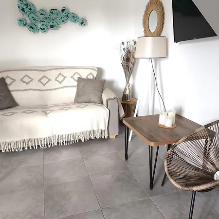 Hoteliere Les Hameaux De Saint Cyprien 2