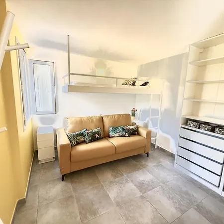 Hoteliere Les Hameaux De Saint Cyprien 2