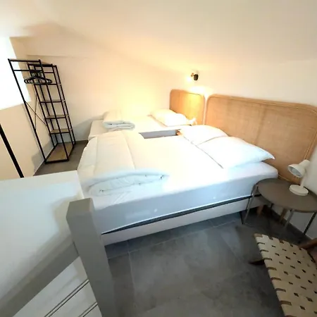 Apartament Hoteliere Les Hameaux De Saint Cyprien 2 *