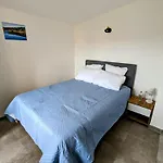Hoteliere Les Hameaux De Saint Cyprien 2 *