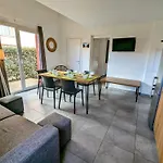 Hoteliere Les Hameaux De Saint Cyprien 2