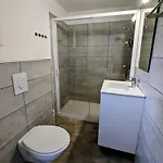 Hoteliere Les Hameaux De Saint Cyprien 2 Lejlighed