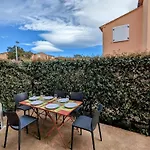 Hoteliere Les Hameaux De Saint Cyprien 2 *