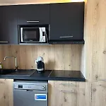 Hoteliere Les Hameaux De Saint Cyprien 2