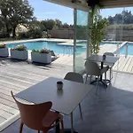 Lejlighed Hoteliere Les Hameaux De Saint Cyprien 2 Lecci
