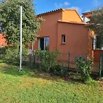 Hoteliere Les Hameaux De Saint Cyprien 2 *