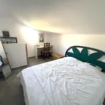 Hoteliere Les Hameaux De Saint Cyprien 2 Lejlighed *