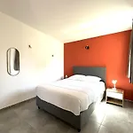 Hoteliere Les Hameaux De Saint Cyprien 2 Lejlighed *