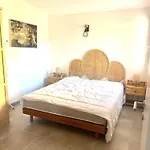 Lejlighed Hoteliere Les Hameaux De Saint Cyprien 2