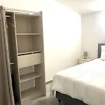 Lejlighed Hoteliere Les Hameaux De Saint Cyprien 2