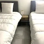 Lejlighed Hoteliere Les Hameaux De Saint Cyprien 2 Lecci