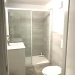 Hoteliere Les Hameaux De Saint Cyprien 2 *