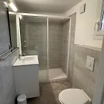 Hoteliere Les Hameaux De Saint Cyprien 2 Lejlighed *