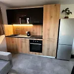 Lejlighed Hoteliere Les Hameaux De Saint Cyprien 2 Lecci