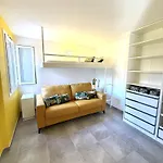 Hoteliere Les Hameaux De Saint Cyprien 2 *