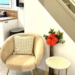 Hoteliere Les Hameaux De Saint Cyprien 2 Lejlighed