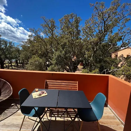 Hoteliere Les Hameaux De Saint Cyprien 2 *