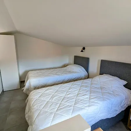 Hoteliere Les Hameaux De Saint Cyprien 2