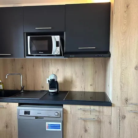 Hoteliere Les Hameaux De Saint Cyprien 2