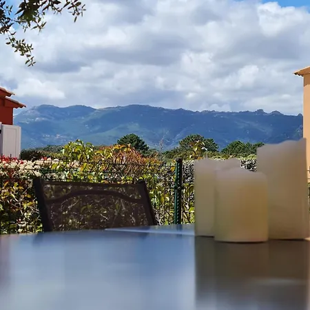 아파트 Hoteliere Les Hameaux De Saint Cyprien 2 르씨