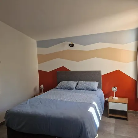 Hoteliere Les Hameaux De Saint Cyprien 2 Lejlighed