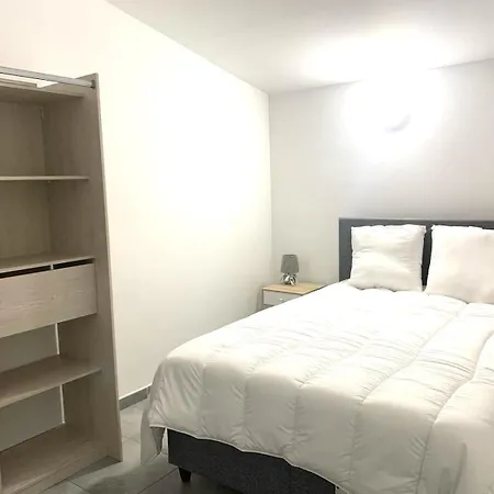 Hoteliere Les Hameaux De Saint Cyprien 2 르씨