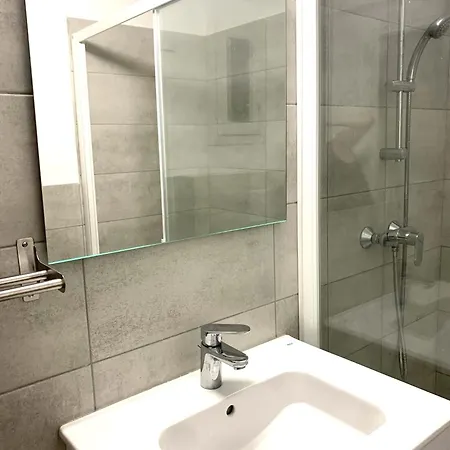 Hoteliere Les Hameaux De Saint Cyprien 2 Apartmán Lecci
