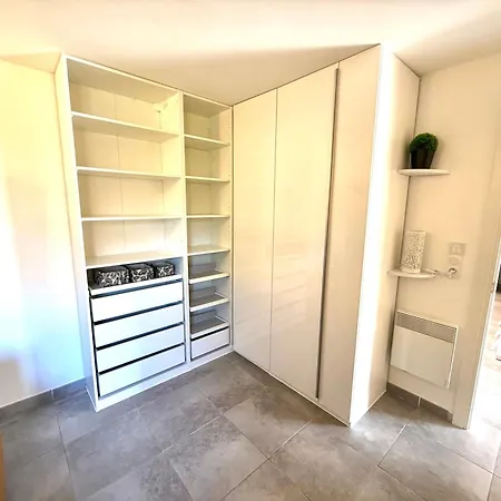 Hoteliere Les Hameaux De Saint Cyprien 2 Appartamento *