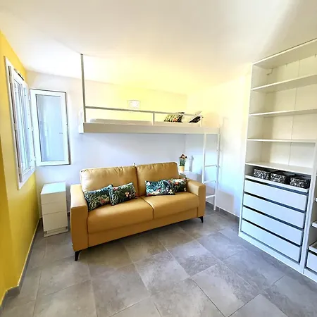 Hoteliere Les Hameaux De Saint Cyprien 2 *