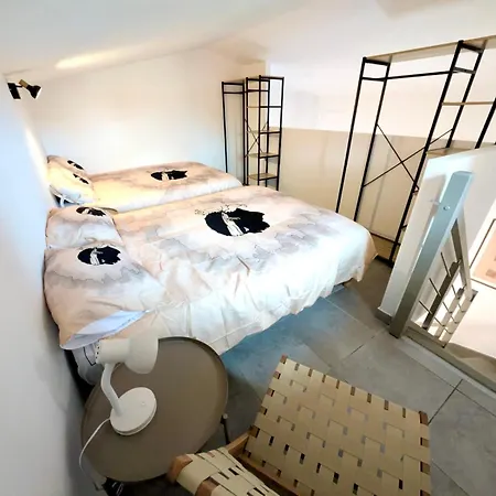 Hoteliere Les Hameaux De Saint Cyprien 2