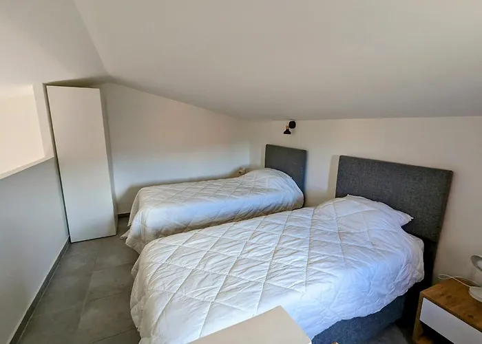 Hoteliere Les Hameaux De Saint Cyprien 2