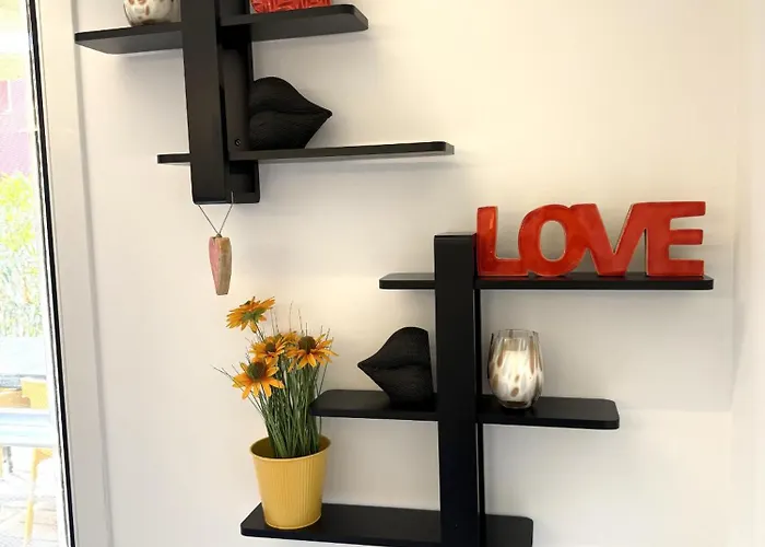 Apartmán Hoteliere Les Hameaux De Saint Cyprien 2